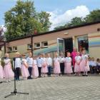 zdjęcie nr 53