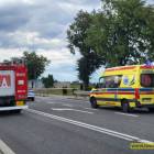 zdjęcie nr 17