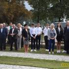 zdjęcie nr 113