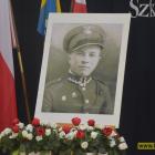 zdjęcie nr 14