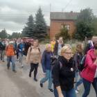 zdjęcie nr 29