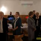 zdjęcie nr 18