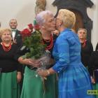 zdjęcie nr 73