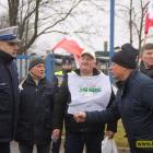 zdjęcie nr 24