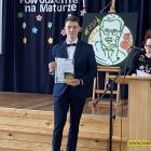 zdjęcie nr 100
