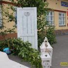 zdjęcie nr 113