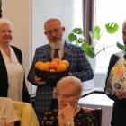 zdjęcie nr 16