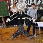 zdjęcie nr 20