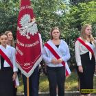 zdjęcie nr 87
