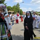 zdjęcie nr 17