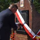 zdjęcie nr 45