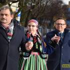 zdjęcie nr 117