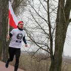 zdjęcie nr 30