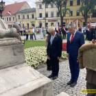 zdjęcie nr 110