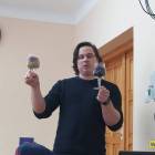zdjęcie nr 13