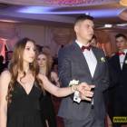 zdjęcie nr 107