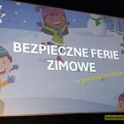 zdjęcie nr 10