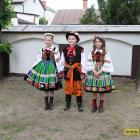 zdjęcie nr 43