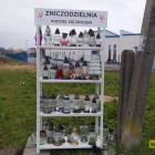 Fotka nr 2 z 5