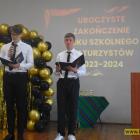 zdjęcie nr 116
