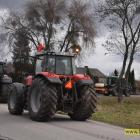 zdjęcie nr 40