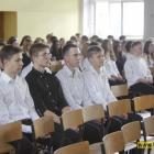 zdjęcie nr 11