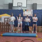 zdjęcie nr 27