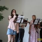 zdjęcie nr 21