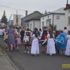 zdjęcie nr 148