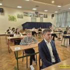 zdjęcie nr 14