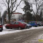 zdjęcie nr 10