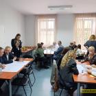 zdjęcie nr 25