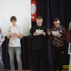 zdjęcie nr 31