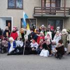Fotka nr 2 z 3