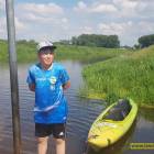 zdjęcie nr 17