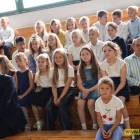 zdjęcie nr 25