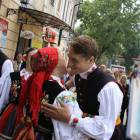 zdjęcie nr 18