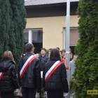 zdjęcie nr 22