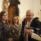 zdjęcie nr 23
