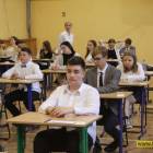 zdjęcie nr 20