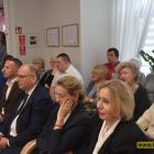 zdjęcie nr 30