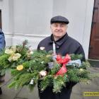 zdjęcie nr 9