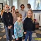 zdjęcie nr 33