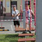 zdjęcie nr 11