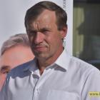 zdjęcie nr 12