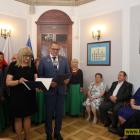 zdjęcie nr 18