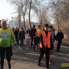 zdjęcie nr 24