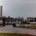 zdjęcie nr 60