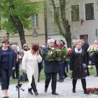 zdjęcie nr 41
