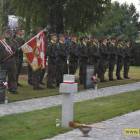 zdjęcie nr 110